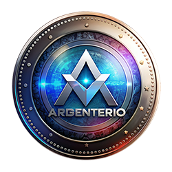 Argenterío + Delivería